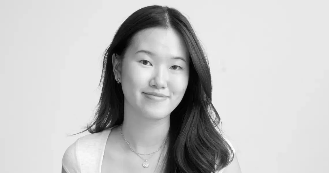 I landed a job by cold emailing the CEO. Nothing else worked for me.