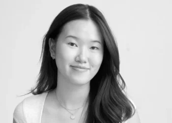 I landed a job by cold emailing the CEO. Nothing else worked for me.