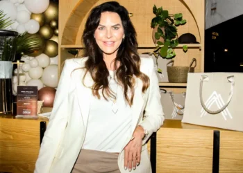 I started a small massage studio with my 401(k). Now it averages $1.2 million per location.