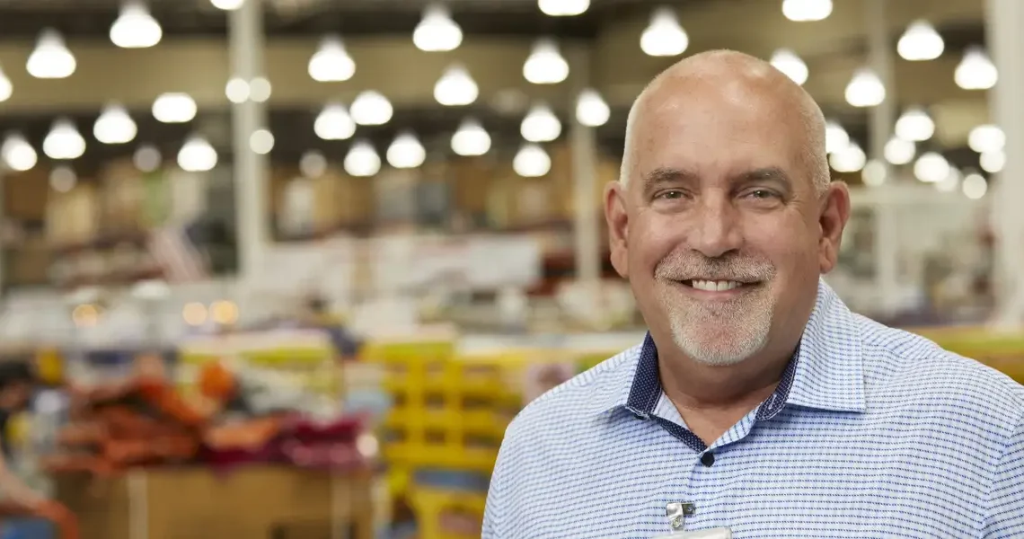 Yes, Costco’s CEO really does respond to members’ emails — I tried it