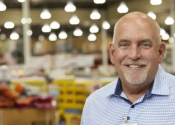 Yes, Costco’s CEO really does respond to members’ emails — I tried it