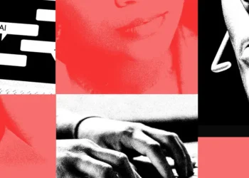 OpenAI and Anthropic are turning to consultants to fight their battle over the enterprise market