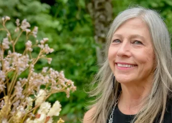 I’m a millionaire living in Washington. I’m happy to pay more in taxes — it helps everybody.