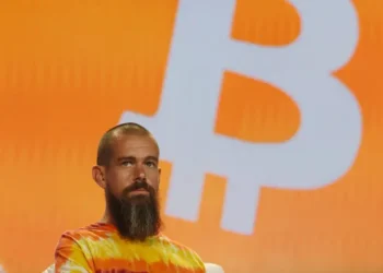 Jack Dorsey stokes fears of an AI jobs apocalypse. Here’s what it means for you.