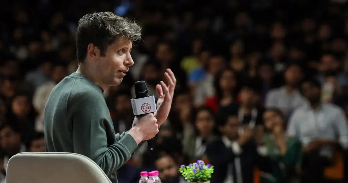 These eye-popping charts put OpenAI’s record funding round in perspective