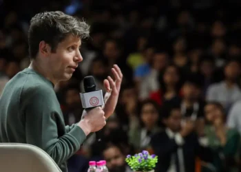 These eye-popping charts put OpenAI’s record funding round in perspective