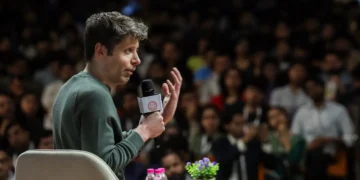 These eye-popping charts put OpenAI’s record funding round in perspective