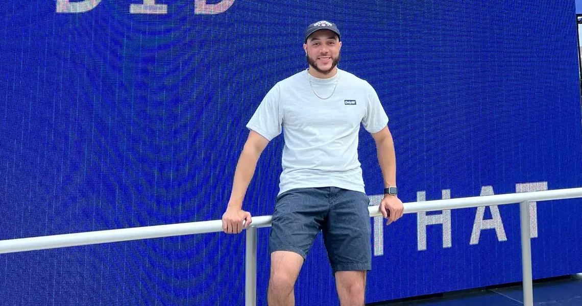 I’m a senior software engineer laid off from Block. There are 3 things I’m keeping in mind as I reenter the job market.