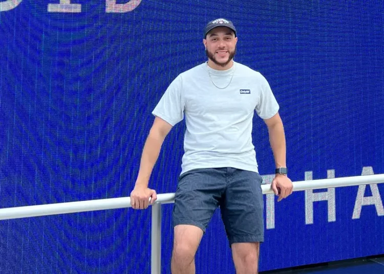 I’m a senior software engineer laid off from Block. There are 3 things I’m keeping in mind as I reenter the job market.