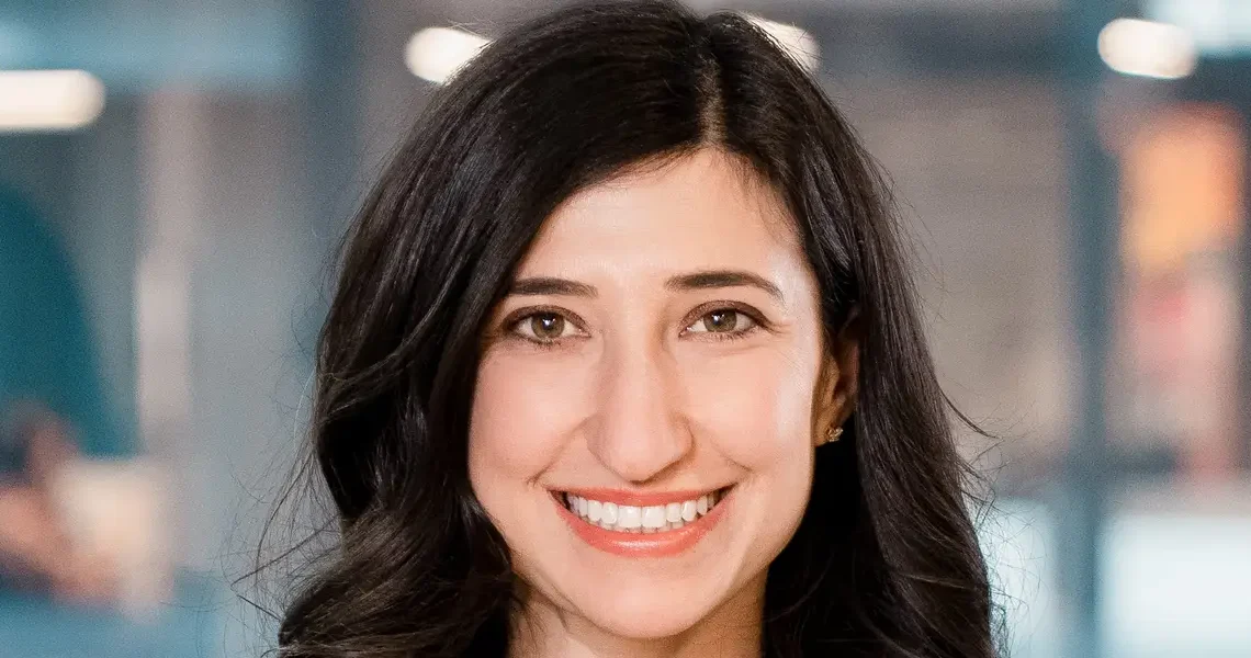 I led communications at FEMA during a hurricane, and had to flee my home after a death threat