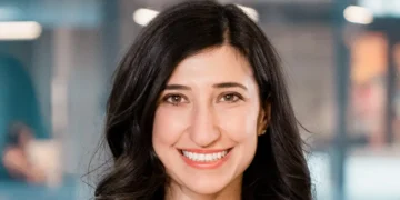 I led communications at FEMA during a hurricane, and had to flee my home after a death threat