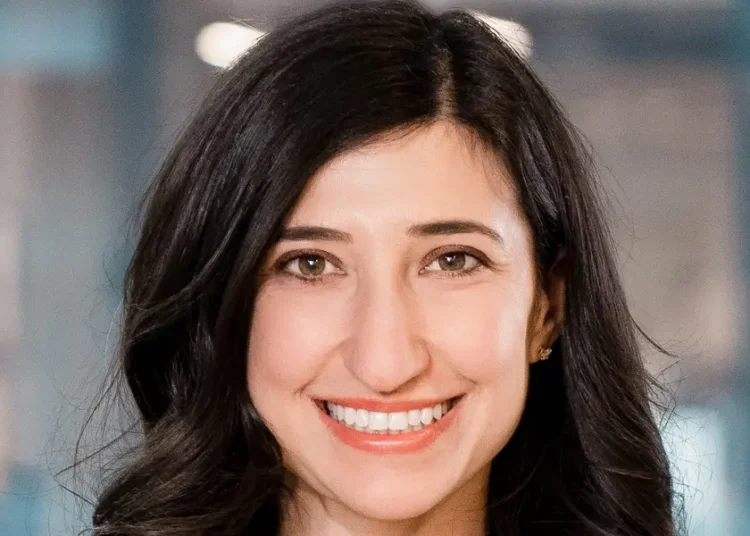 I led communications at FEMA during a hurricane, and had to flee my home after a death threat