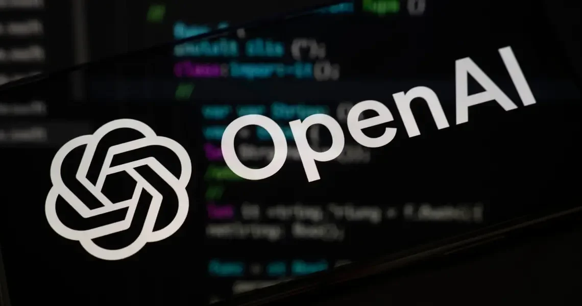 OpenAI shares its contract language and ‘red lines’ in agreement with the Department of War