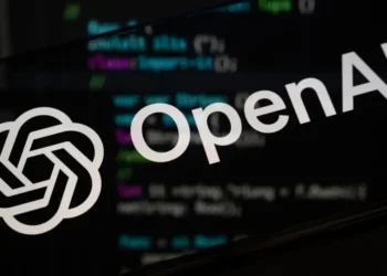 OpenAI shares its contract language and ‘red lines’ in agreement with the Department of War