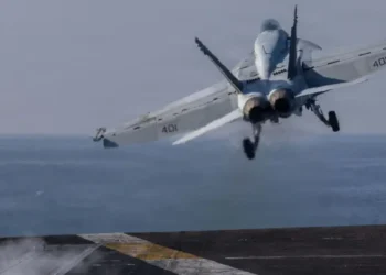 The US military has suffered losses in its fight with Iran. 3 American service members have been killed.