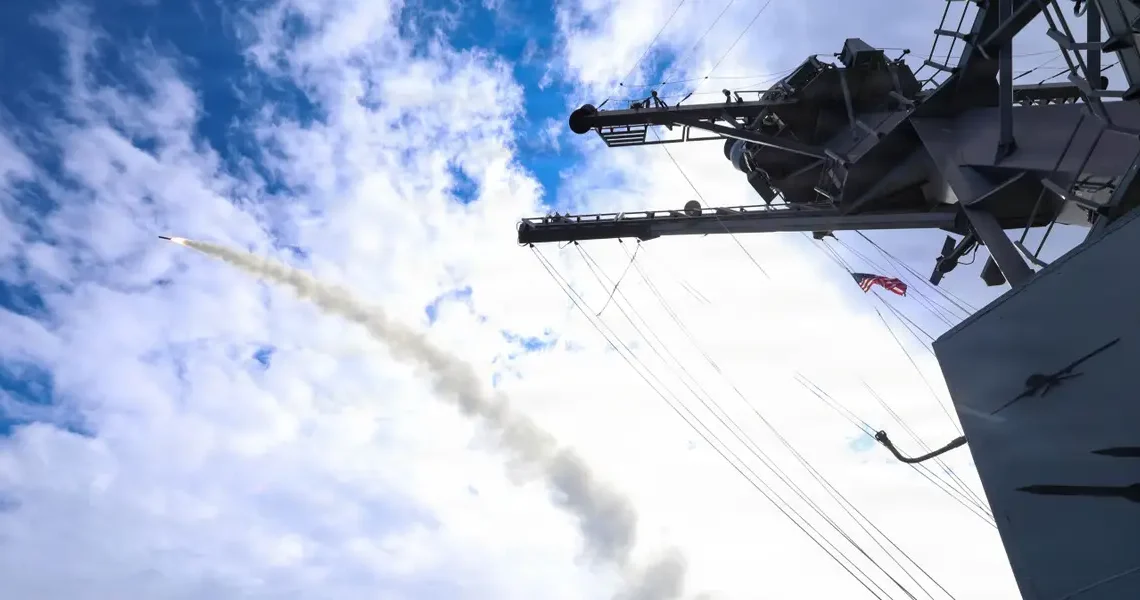 Khamenei’s killing spurs outrage among Kalshi and Polymarket users over claims of rigged markets and insider trading