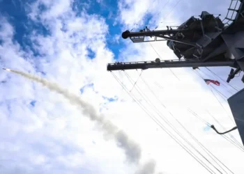 Khamenei’s killing spurs outrage among Kalshi and Polymarket users over claims of rigged markets and insider trading