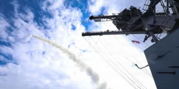 Khamenei’s killing spurs outrage among Kalshi and Polymarket users over claims of rigged markets and insider trading