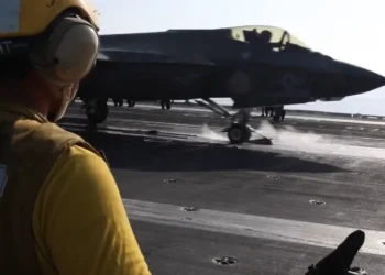 US military says stealth bombers, fighters, and ‘special capabilities we can’t list’ went into the first 24 hours of Iran strikes