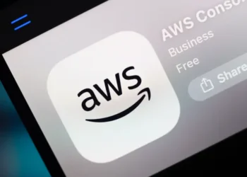 One of Amazon’s data centers in the UAE caught fire after being hit by ‘objects’ amid the Middle East conflict