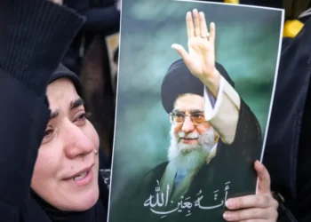 War in the Middle East spills further open as Hezbollah and Israel trade strikes