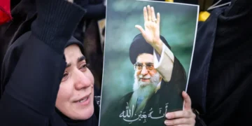 War in the Middle East spills further open as Hezbollah and Israel trade strikes