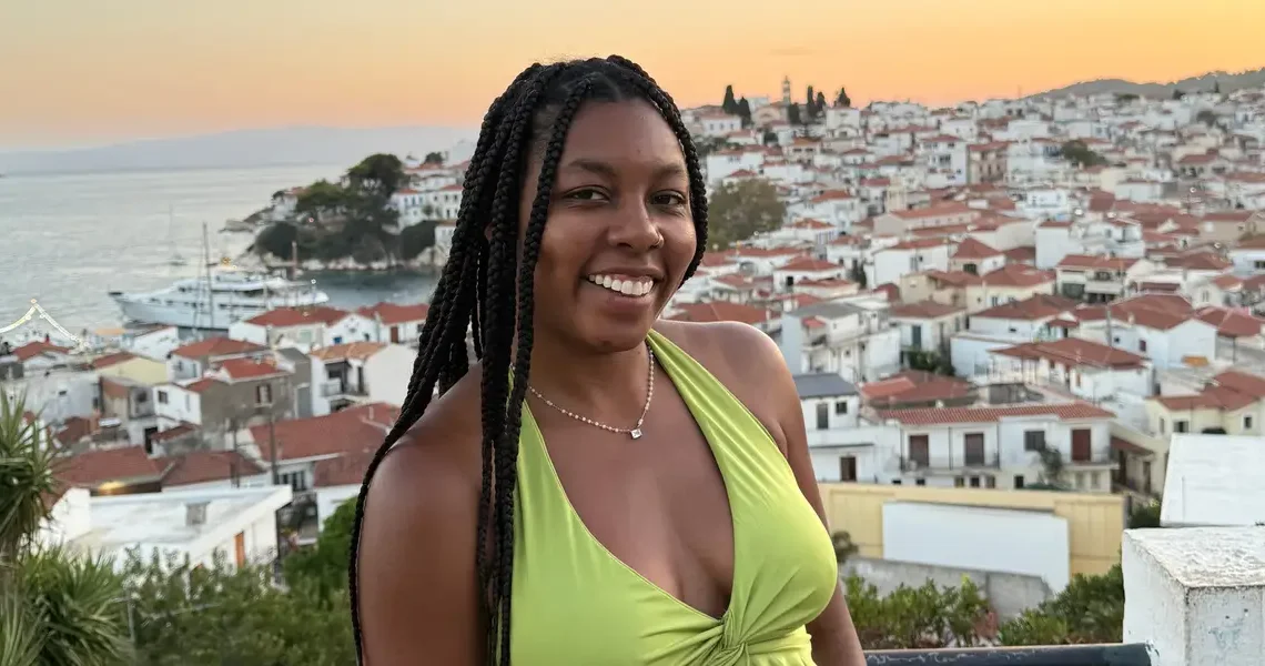 I’ve been to 18 European countries. These are the 5 underrated cities I’d return to in a heartbeat.