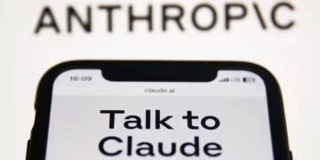 Anthropic is seizing the moment by promoting how easy it is to switch to Claude