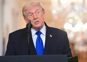 Trump’s major student-loan repayment overhaul completed a key phase — and is on track to be rolled out this summer