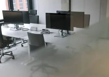 Hedge funds are launching leaner and faster than ever