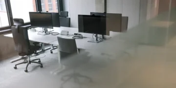 Hedge funds are launching leaner and faster than ever