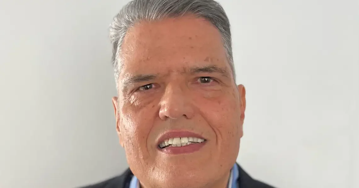 A former FBI Special Agent who infiltrated the Italian Mafia, Mexican cartels, and Russian and Asian organized crime groups says he fears 1 group above the rest