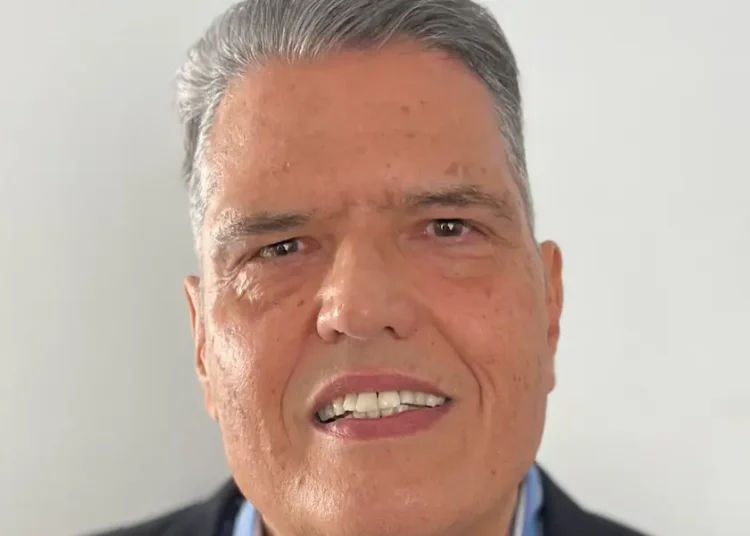 A former FBI Special Agent who infiltrated the Italian Mafia, Mexican cartels, and Russian and Asian organized crime groups says he fears 1 group above the rest