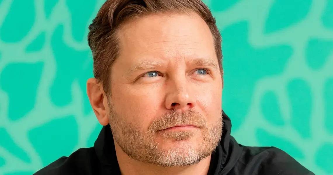 Dude Perfect hired its first content chief as it strives to build a Disney-style flywheel