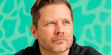 Dude Perfect hired its first content chief as it strives to build a Disney-style flywheel