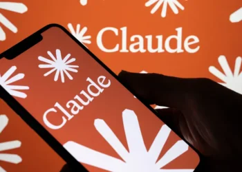 The Anthropic-OpenAI fight could usher in a new era: chatbot monogamy