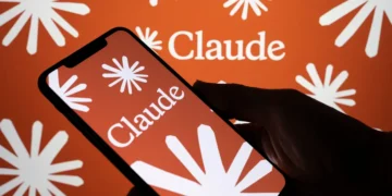 The Anthropic-OpenAI fight could usher in a new era: chatbot monogamy