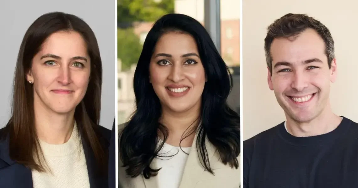 17 creator-economy startups to watch in 2026, according to VCs