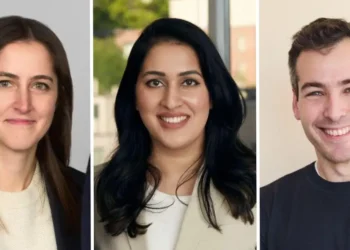 17 creator-economy startups to watch in 2026, according to VCs