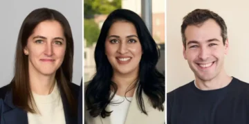 17 creator-economy startups to watch in 2026, according to VCs