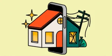 Homebuyers have another thing to worry about. This time, it’s ‘housefishing.’