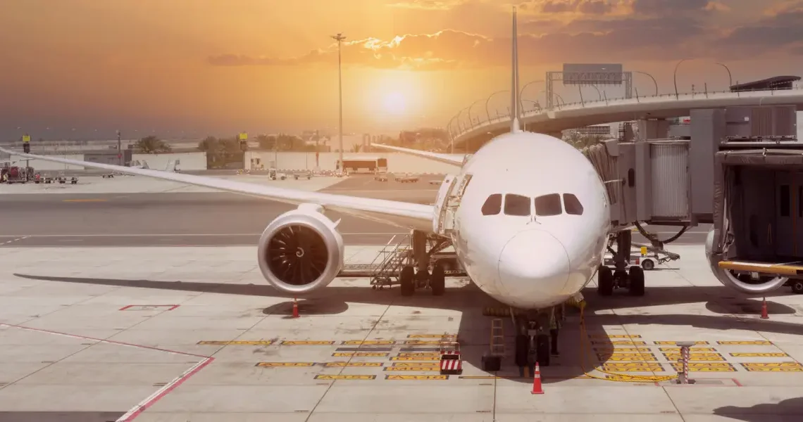 How wealthy people are getting out of the Middle East: $200,000 charter flights and chauffeured drives across borders