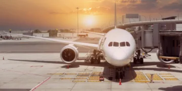 How wealthy people are getting out of the Middle East: $200,000 charter flights and chauffeured drives across borders