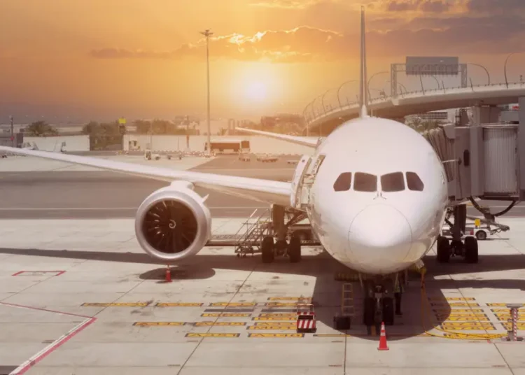 How wealthy people are getting out of the Middle East: $200,000 charter flights and chauffeured drives across borders