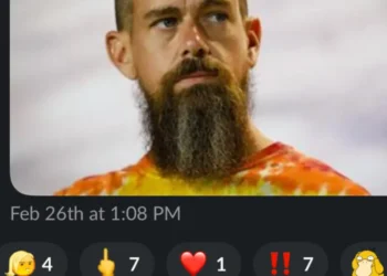 Laid off by Block, reunited on Slack: Inside the 3,800-person ‘Square Mafia’