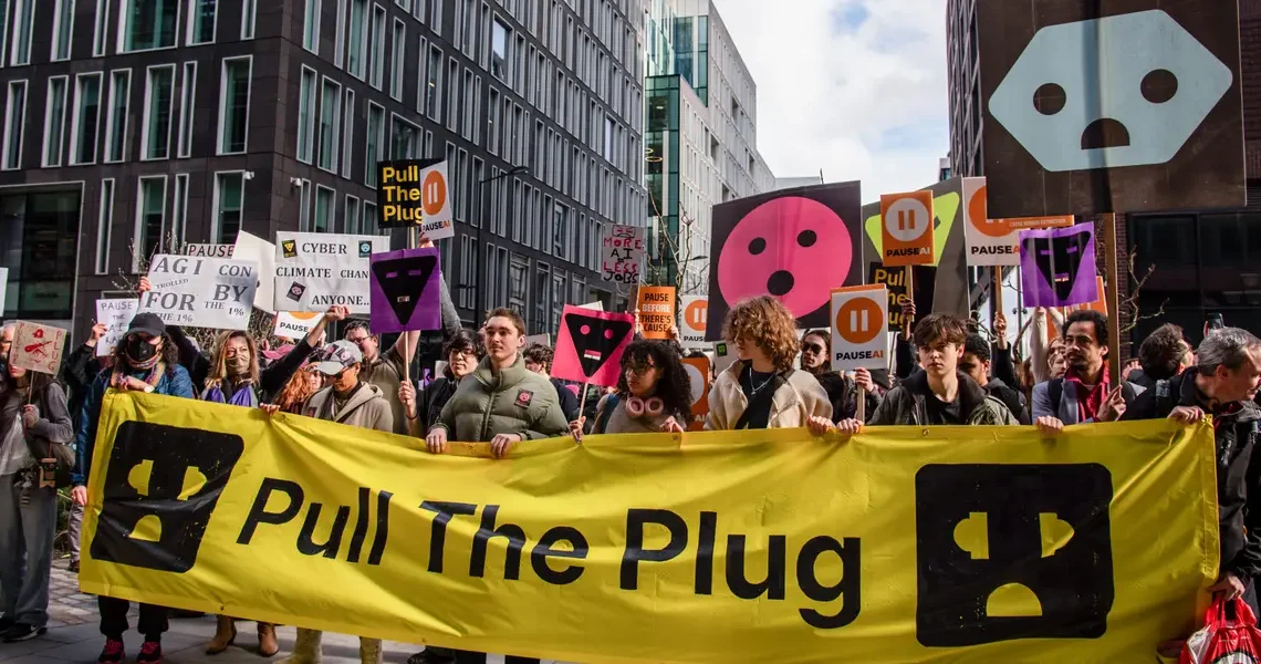 Sam Altman says OpenAI will tweak its Pentagon deal after surveillance backlash