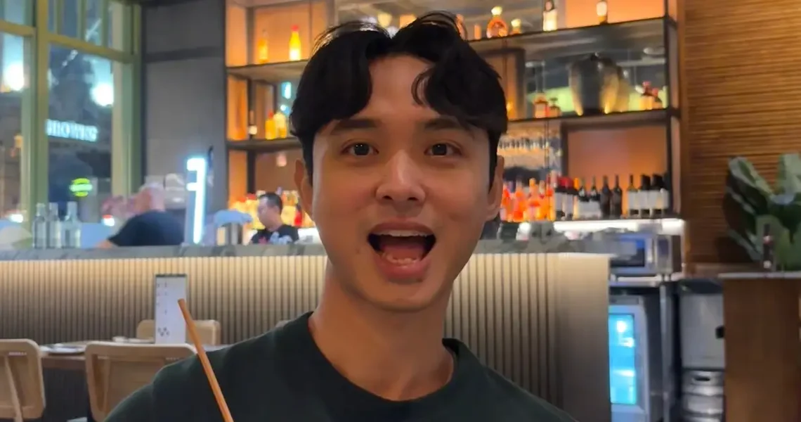 I quit my MBB consulting job to help others land jobs at top firms. Here’s what separates the candidates who get offers.