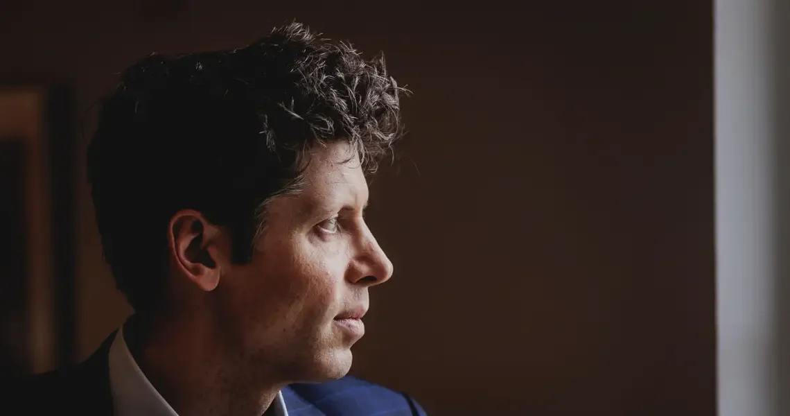 Here’s what current and former OpenAI employees are saying about the company’s Pentagon deal