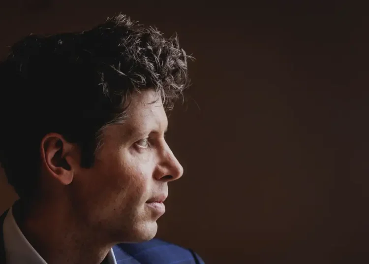 Here’s what current and former OpenAI employees are saying about the company’s Pentagon deal