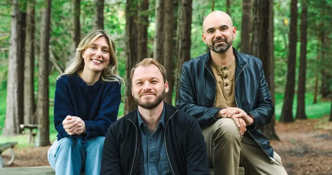 The 30 early-stage startups in 2026 most likely to become tech’s next unicorns